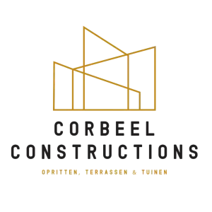 Corbeel Constructions