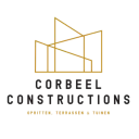 Corbeel Constructions